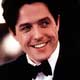 Hugh Grant